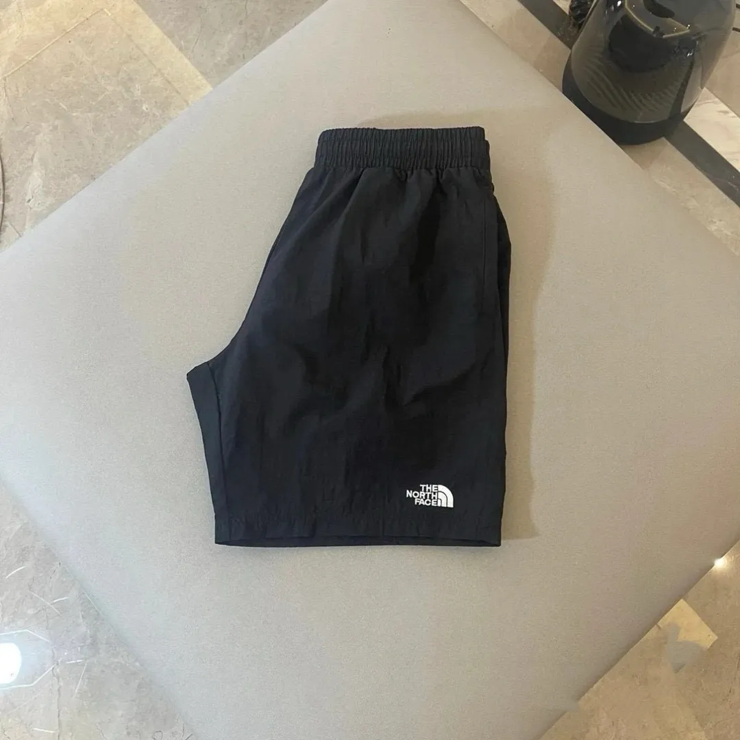 Logo TNF/ Logo ， ， Breathable ， logo， ， 。 ， ， 。 。 Versatile ， ， ! ：A 197# ：Black Green Yellow Navy Blue Size：m-xxl